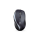 Logitech M500 Corded czarna USB - 172430 - zdjęcie 2